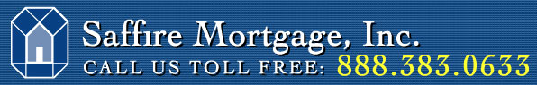 Harsch Associates - Realtors in Northwest Massachusetts, New York and Vermont
